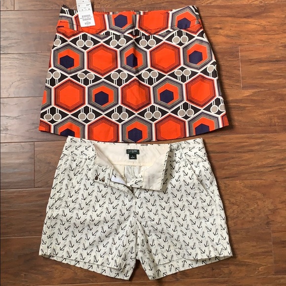 3 piece bundle. - Picture 1 of 7